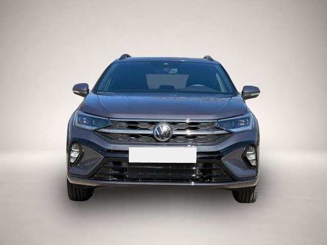 Bild 5 Volkswagen Taigo R-Line Limited MATRIX-LED+KAMERA+ACC+KLIMA 1.5 .