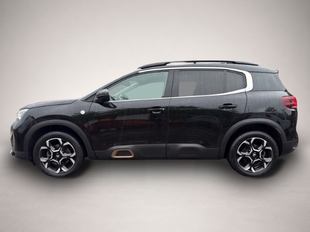 Bild 2 Citroën C5 Aircross C-Series EAT8 NAVI ALLWETTER KAMERA