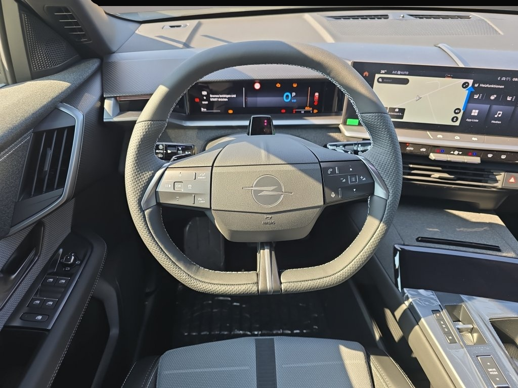 Bild 4 Opel Grandland (X) Grandland MHEV GS Automatik ACC Matrix NAVI Wint