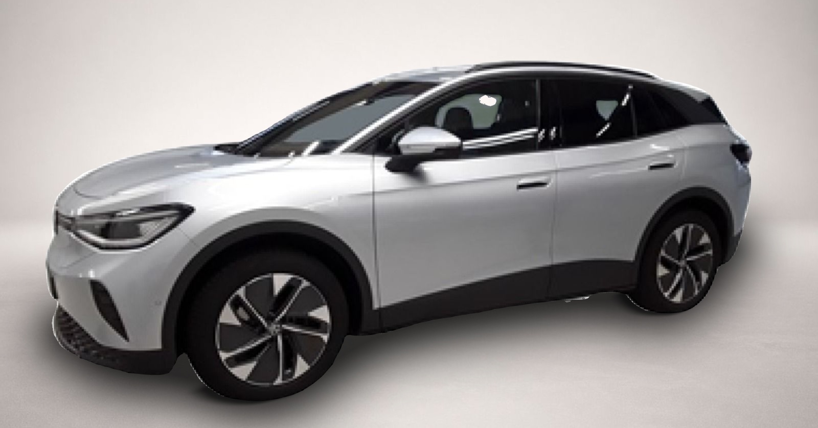 Vehicle image 0