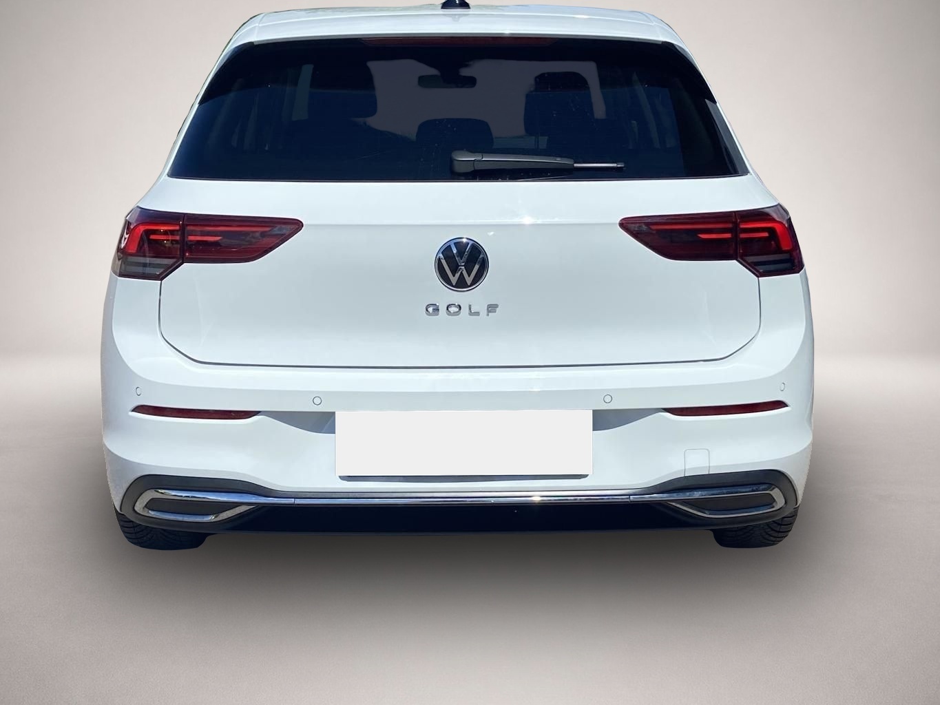 Bild 4 Volkswagen Golf 1.5 TSI ACTIVE GARANTIE+AHK+APP-CONNECT+ACT
