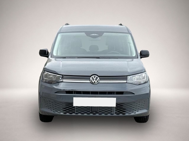 Bild 5 Volkswagen Caddy LIFE AHK+ACC+KAMERA+SHZ+KLIMA+APP-CONNECT 2.0 T.