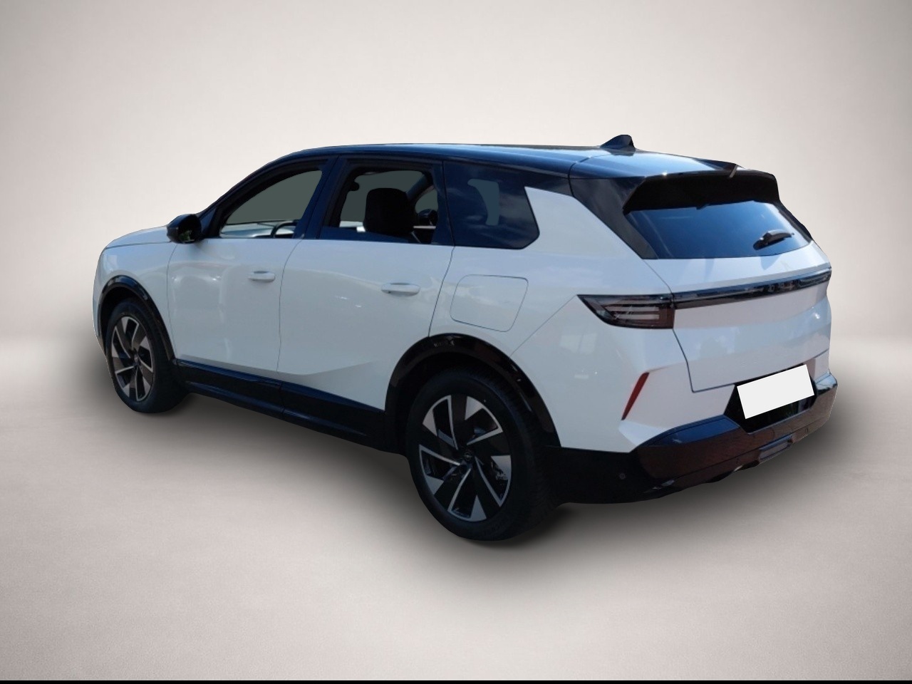 Bild 4 Opel Grandland (X) Grandland Electric GS ACC Keyless SHZ LenkradHZG