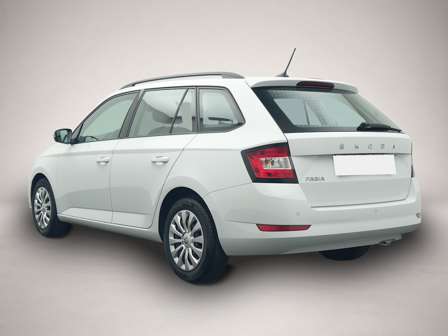 Bild 3 Skoda Fabia Combi 1.0 TSI NAVI KLIMA SH PS MFL