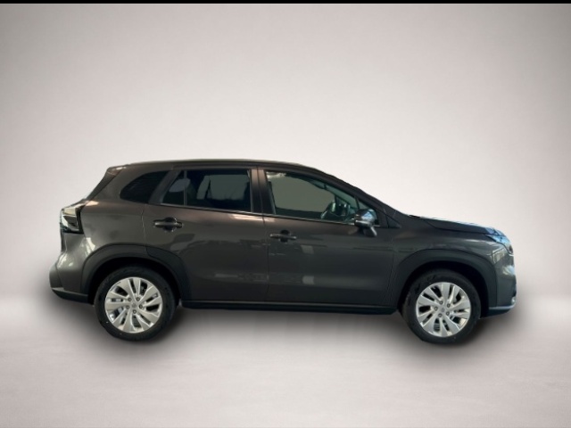 Bild 4 Suzuki Across S-Cross Comfort 1.4 AT Navi ACC LED Kamera SitzH