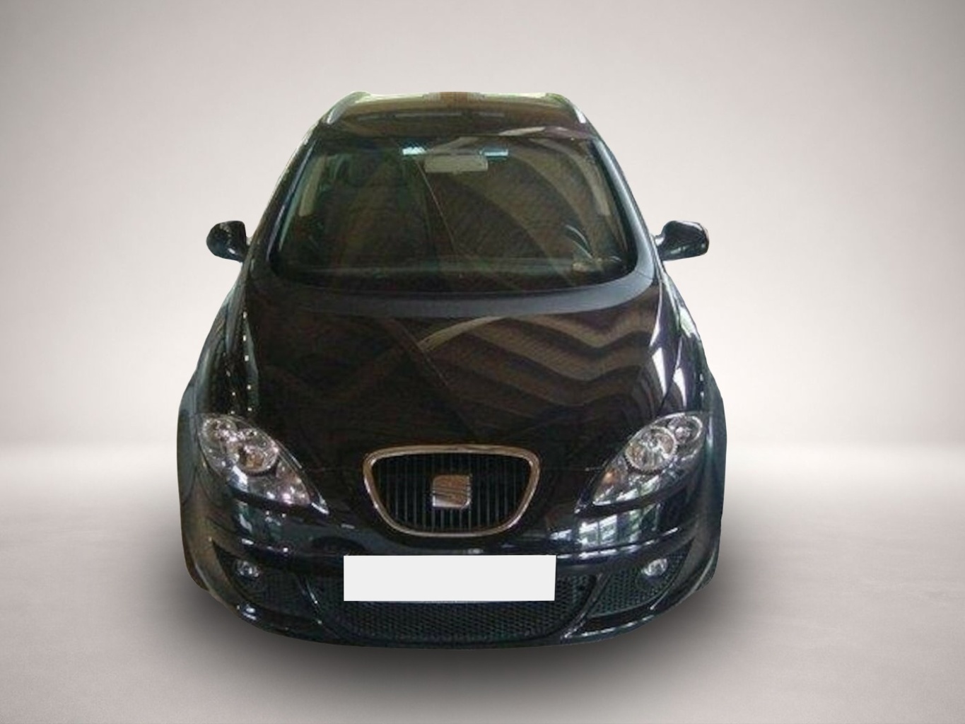Bild 2 Seat Altea XL 1.6 / Kombi...