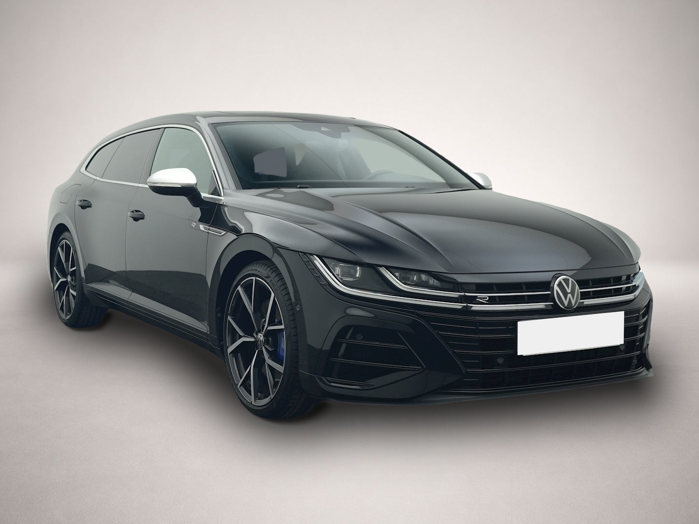 Bild 7 Volkswagen Arteon SB 2.0 TSI DSG 4Mo. R AHK DCC IQ-LIGHT