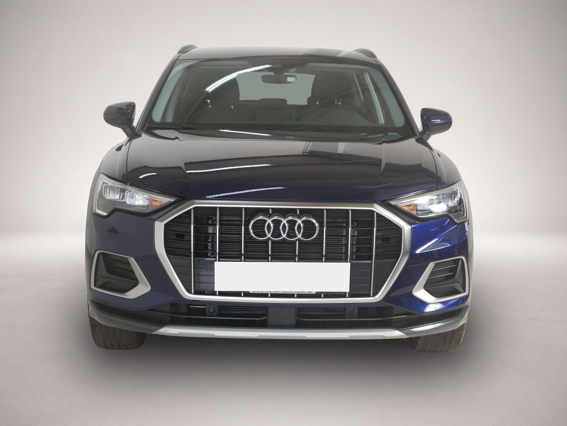 Vehicle image 0