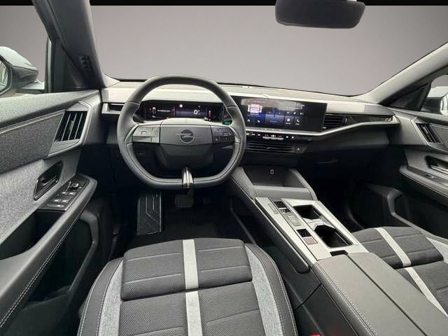 Bild 5 Opel Grandland (X) Grandland Edition*MHEV*Kamera*LED*...
