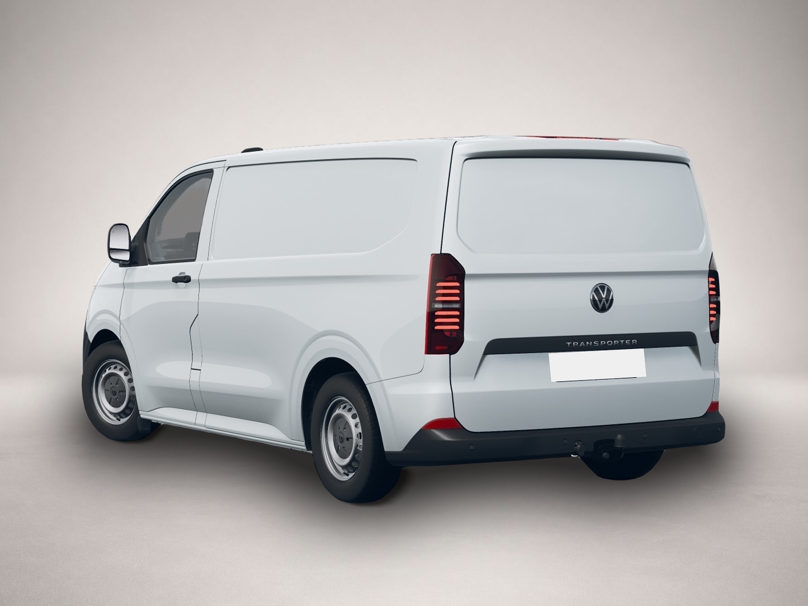 Bild 3 Volkswagen Other T7