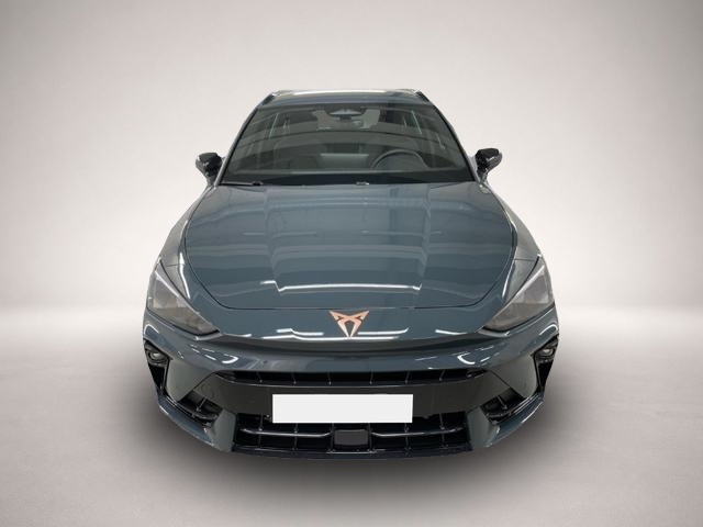 Bild 2 Cupra Leon Sportstourer 1.5 eTSI 150PS/110kW DSG7 2026 | +.