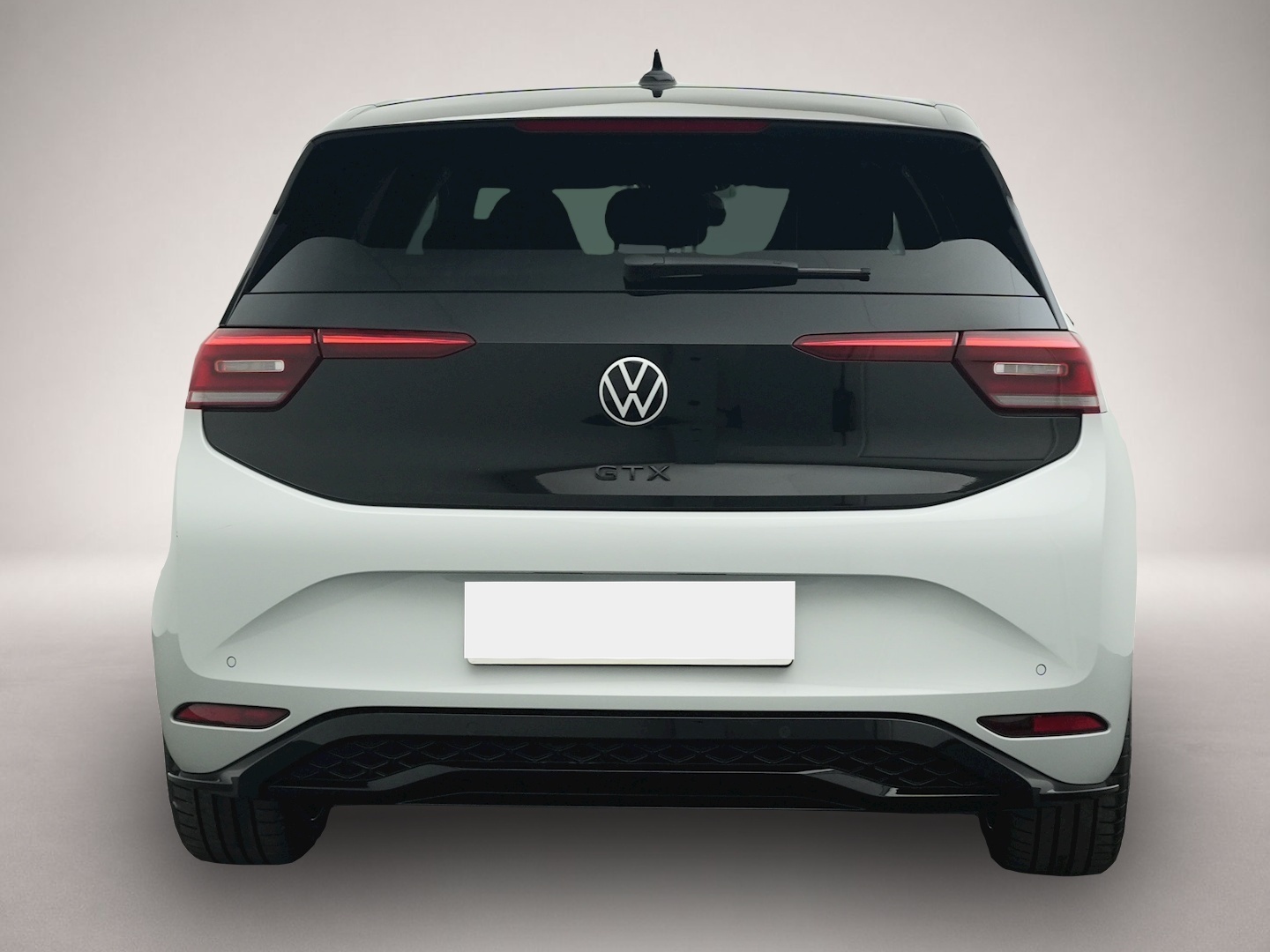Bild 4 Volkswagen ID.3 GTX 5-J-GAR NAVI PANO LED