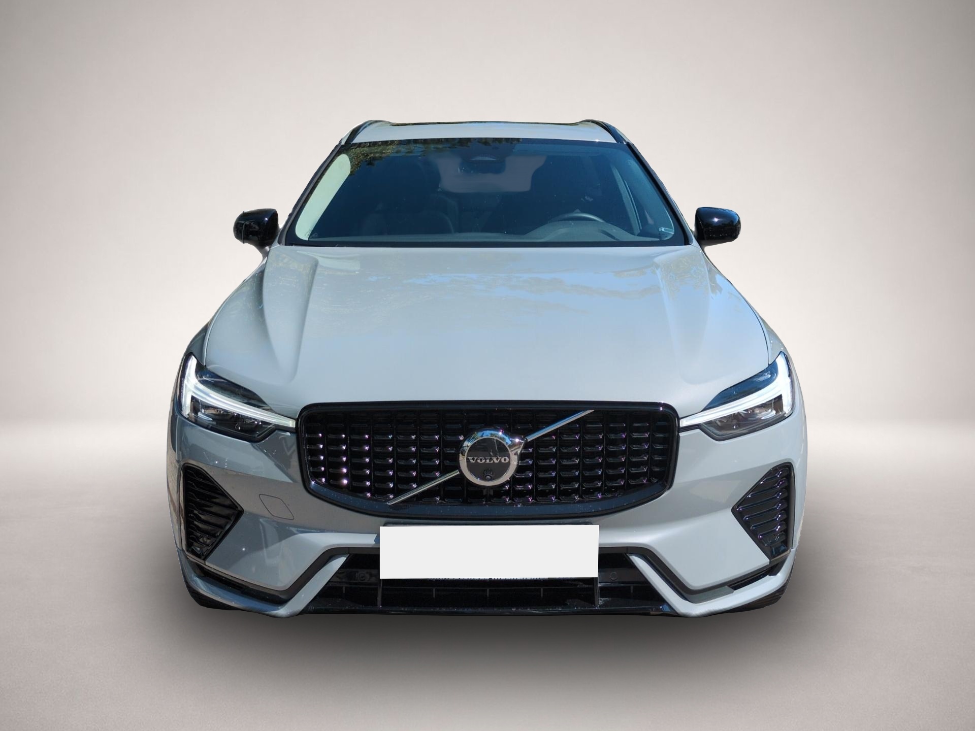 Bild 5 Volvo XC60 XC 60 Plus Dark 2WD