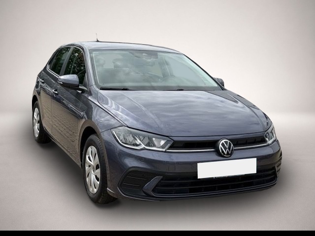 Bild 7 Volkswagen Polo VI 1.0 Fresh