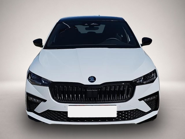Fotografie Skoda Scala Monte Carlo Monte Carlo 1.5 TSI DSG Matrix Pano.
