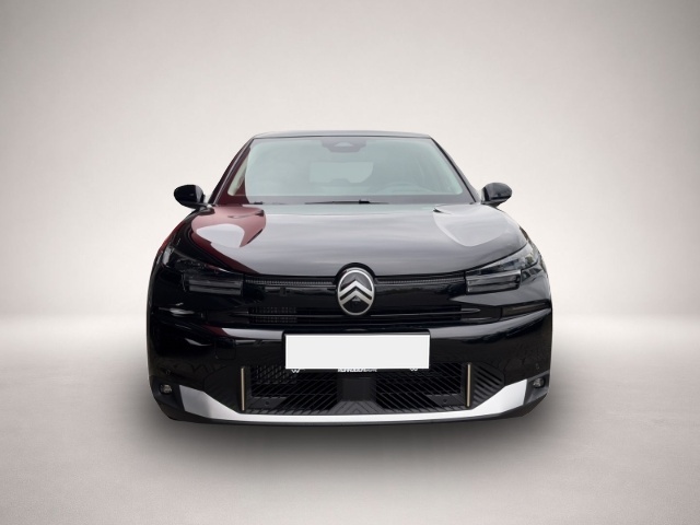 Bild 6 Citroën C4 Max PT130 EAT8 HUD Navi 360 Kamera LED ACC Ap