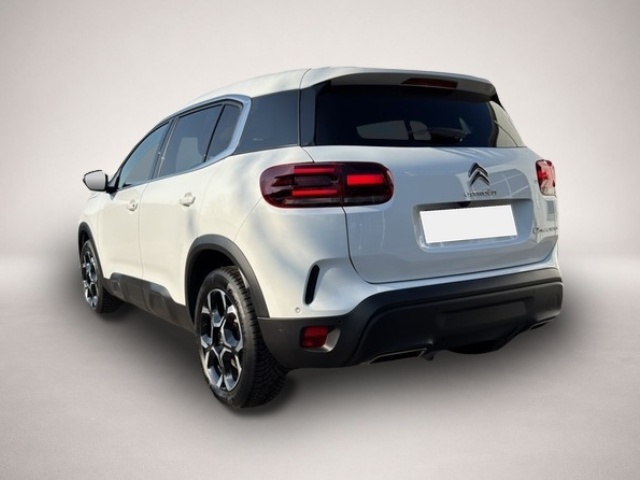 Bild 3 Citroën C5 Aircross Max NAVI KAMERA PDC LED SHZ DAB ALLW