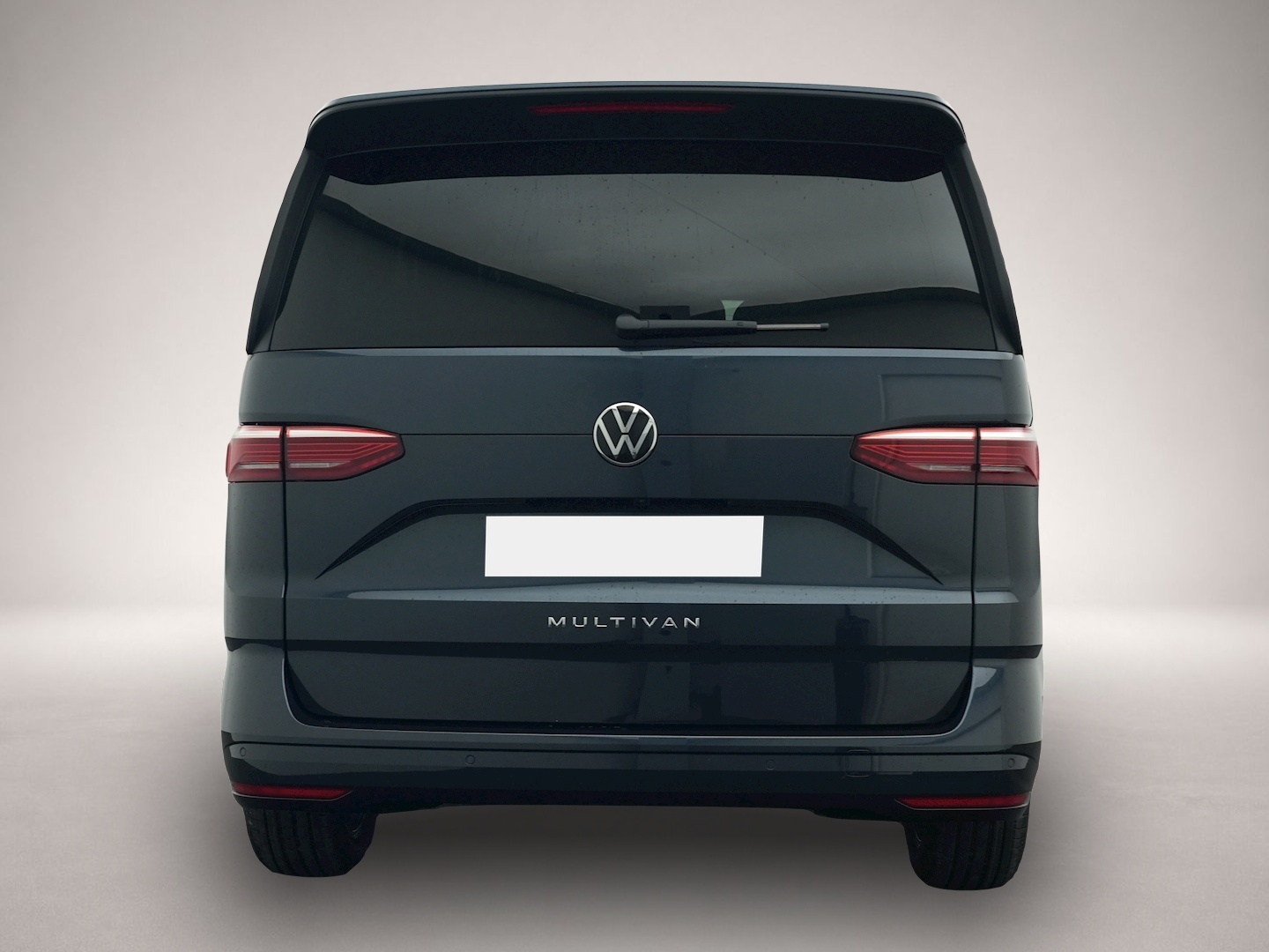 Bild 4 Volkswagen T7 Multivan Goal KÜ TDI LED NAVI KLIMA