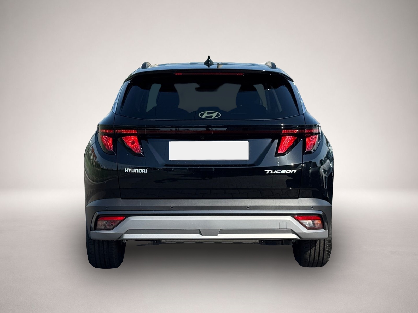Bild 5 Hyundai Tucson Style T-GDI DCT|KAMERA|NAVI|CLIMATRONIC|