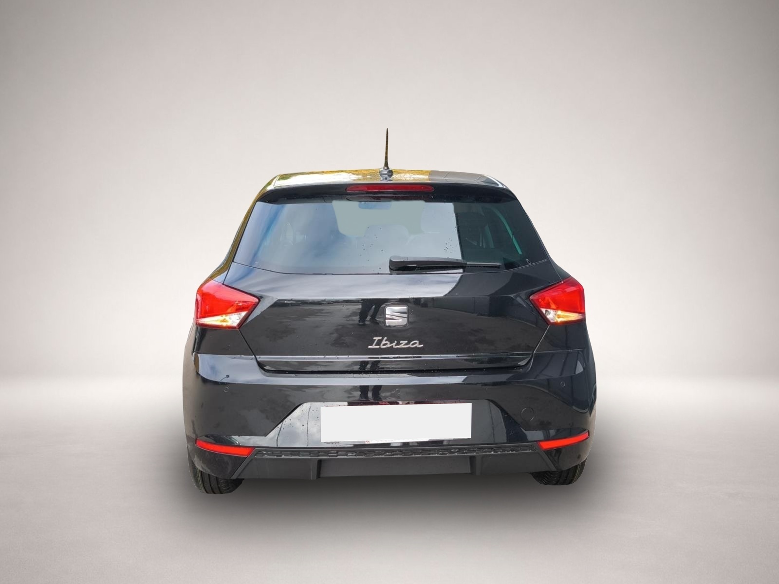 Bild 5 Seat Ibiza 1.0 TSI Road Edition LED NAVI KAMERA PDC K