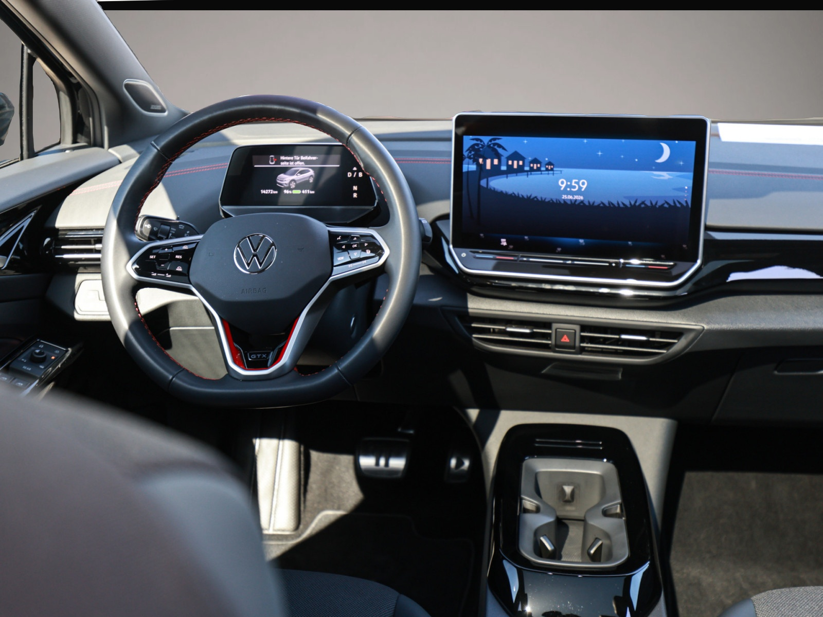 Bild 6 Volkswagen ID.4
