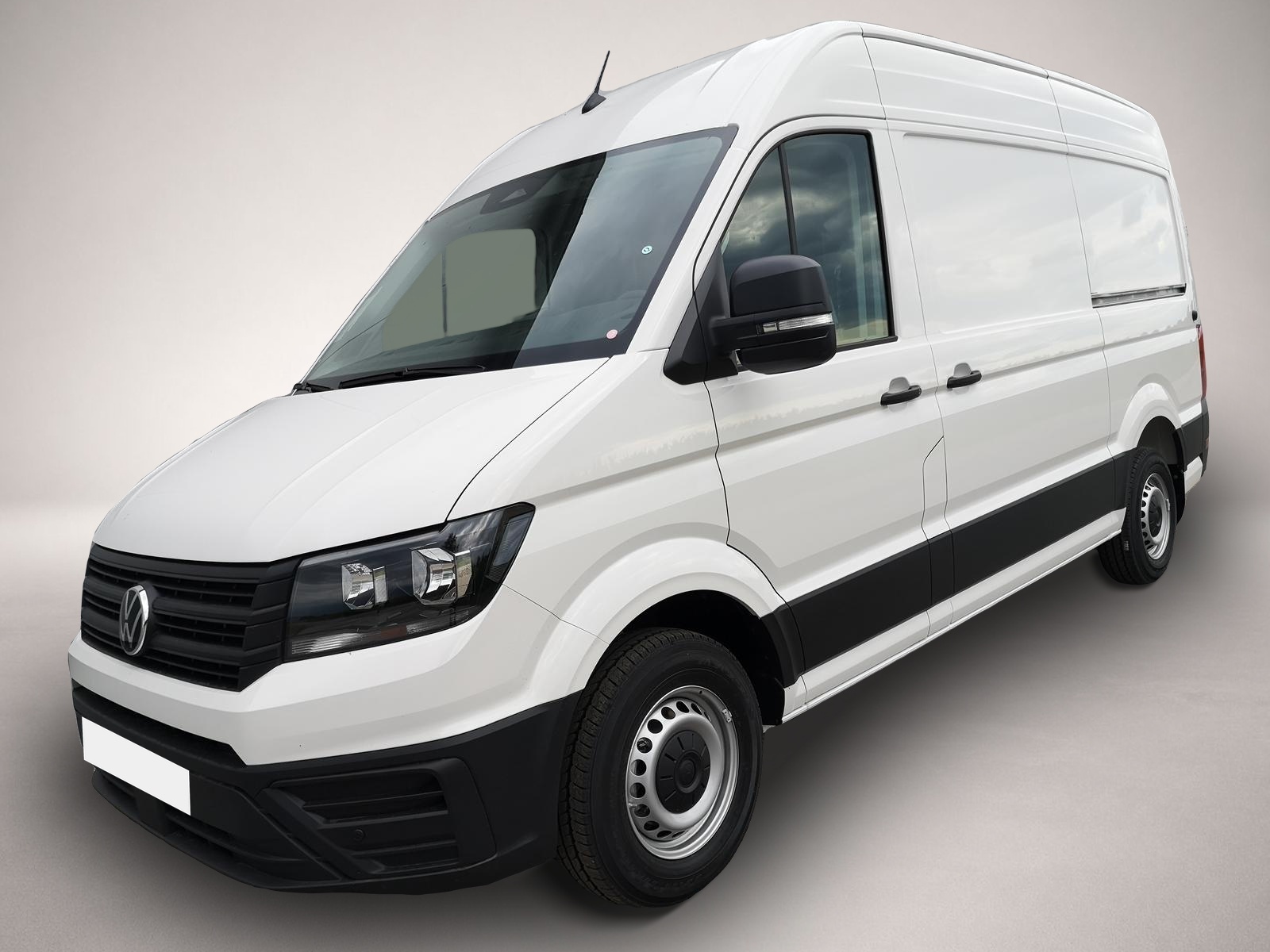 Bild Other Volkswagen