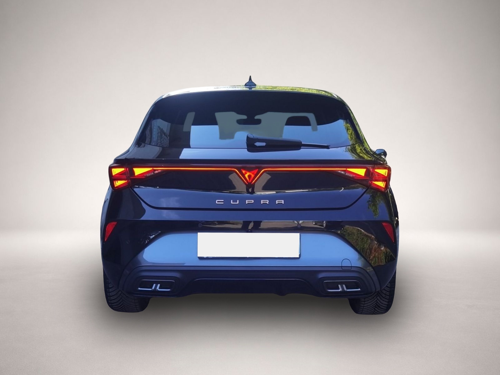 Bild 4 Cupra Leon 1.5 eTSI DSG Drive-Paket 2 *Matrix-LED*Navi