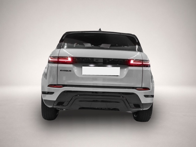 Bild 7 Land Rover Range Rover Evoque Dynamic SE D200 Mild-Hybrid L