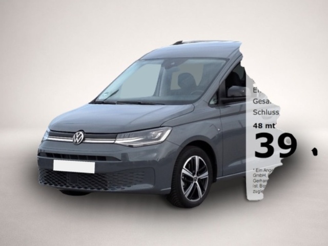 Vehicle image 0