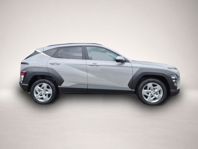 Bild 5 Hyundai Kona Trend 1.6 T-GDI 150PS Automatik Voll-LED-.