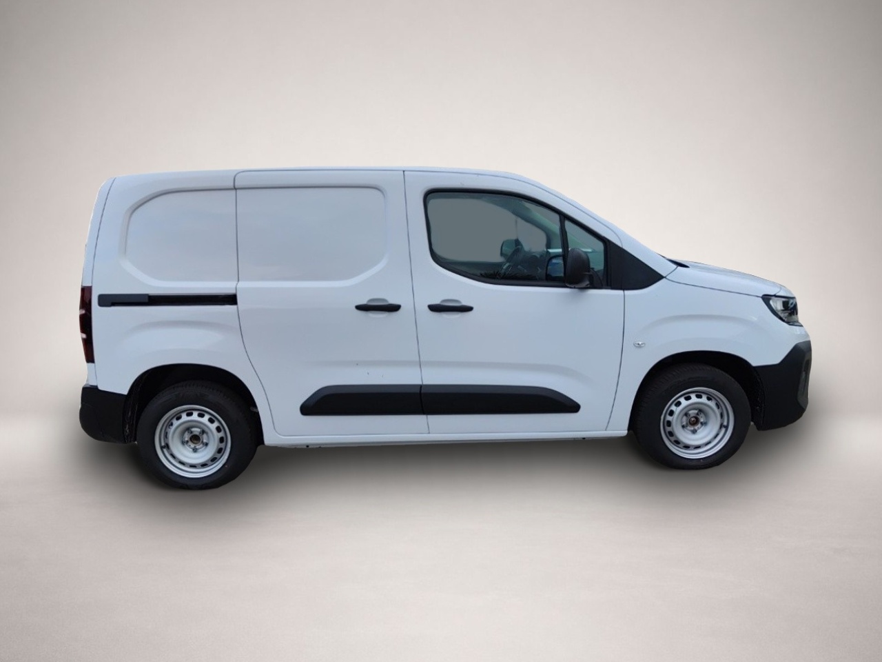 Bild 7 Opel Other Combo L1H1(M) + 2-Sitzer + RFK u. PDC + Holzbod