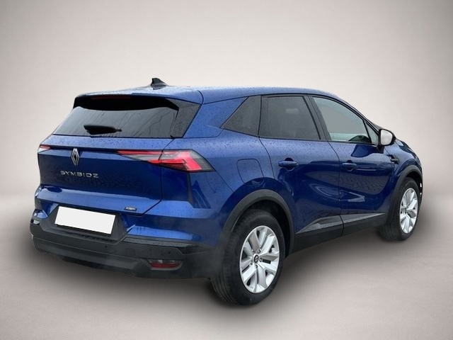 Bild 2 Renault Symbioz Evolution SHZ+RFK+Carplay E-Tech 145 Evolution .