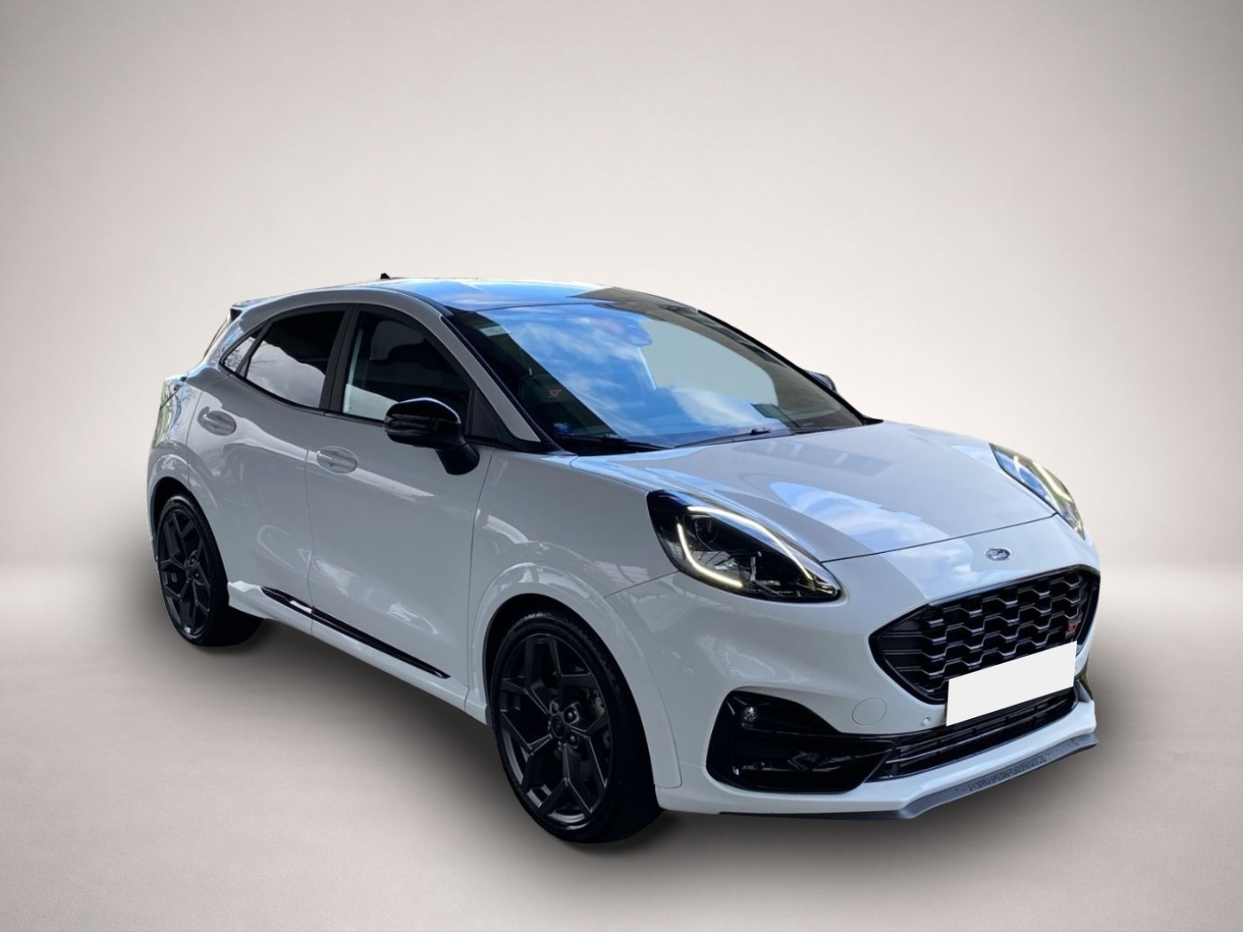 Bild 6 Ford Puma ST 1.5 EcoBoost ACC*LED*Navi*SHZ*Fernlichta