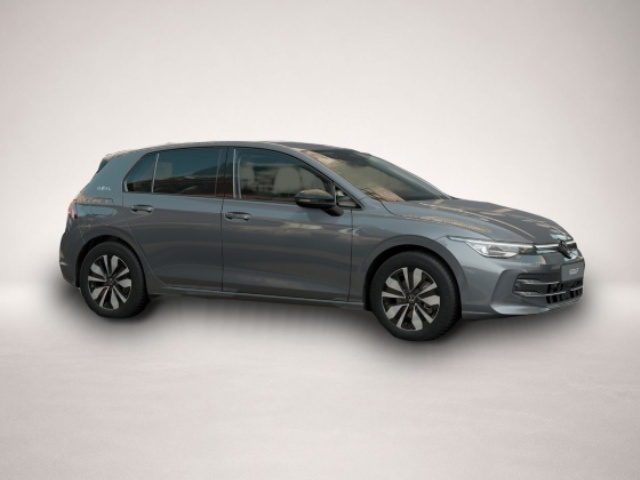 Bild 3 Volkswagen Golf 8 VIII 1.5 eTSI DSG Goal LED+/ACC/AHK