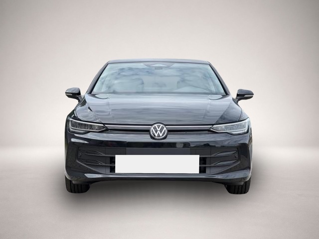 Bild 6 Volkswagen Golf Prime ACC+SHZ+KLIMA+KAMERA+APP CONNECT+LED+17