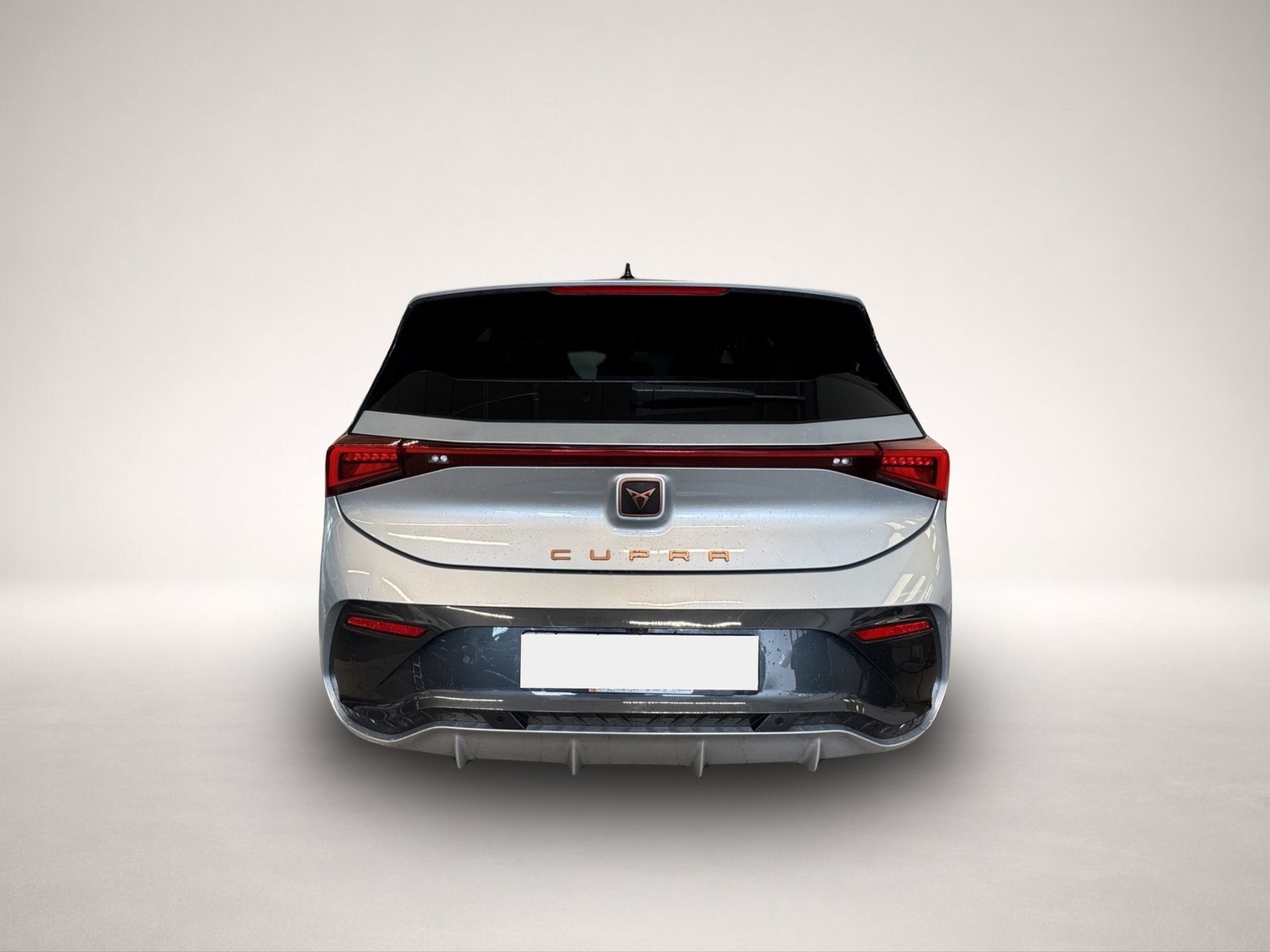 Bild 5 Cupra Born 82kWh ab 337.- EUR mtl. 1000.- Anzahlung LE