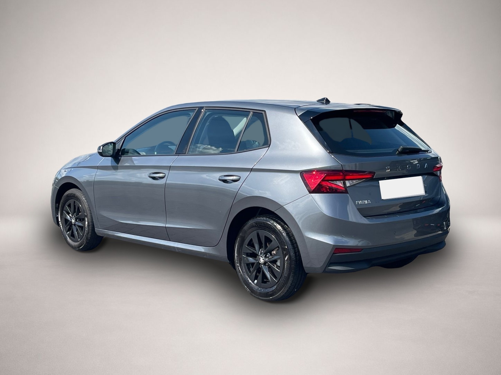 Bild 4 Skoda Fabia Selection TSI|LED|KAMERA|SITZHZ|SMARTLINK|