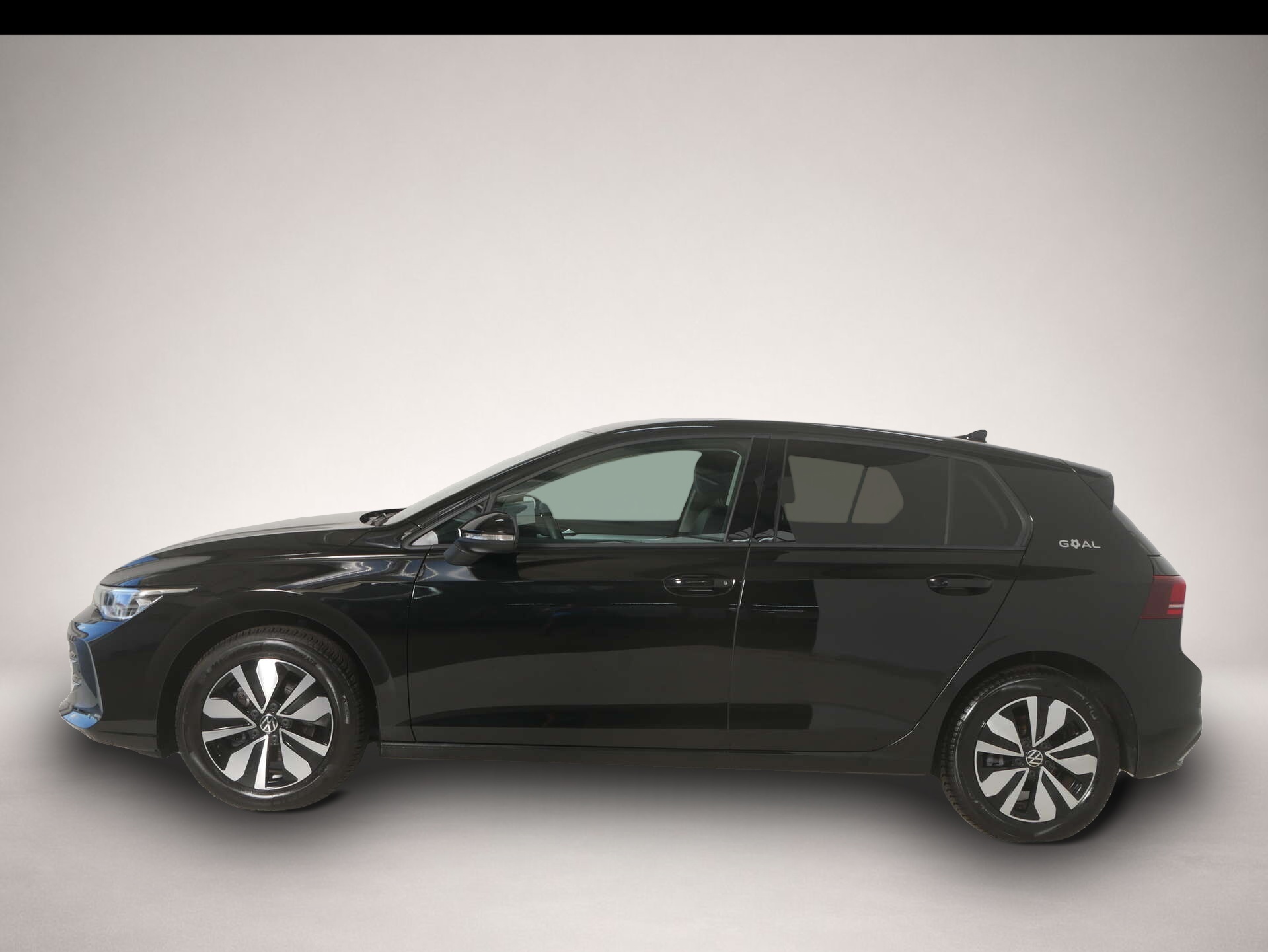 Bild 3 Volkswagen Golf 1.5 eTSI GOAL