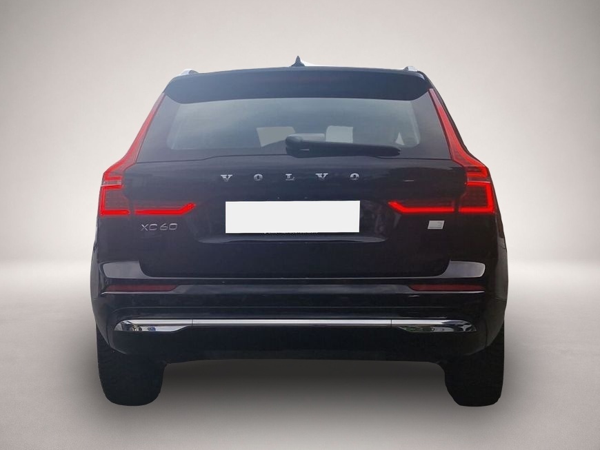 Bild 5 Volvo XC60 T6 AWD Recharge Plus Bright AHZV*ACC*TW