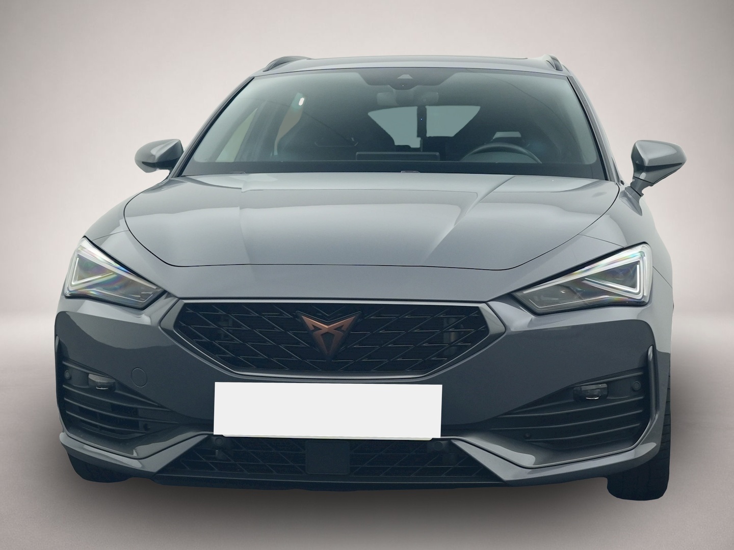 Cupra Leon Leon Sportstourer 2.0 TSI DSG 4Dr. VZ 5-J-GAR AH - Thumbnail 8