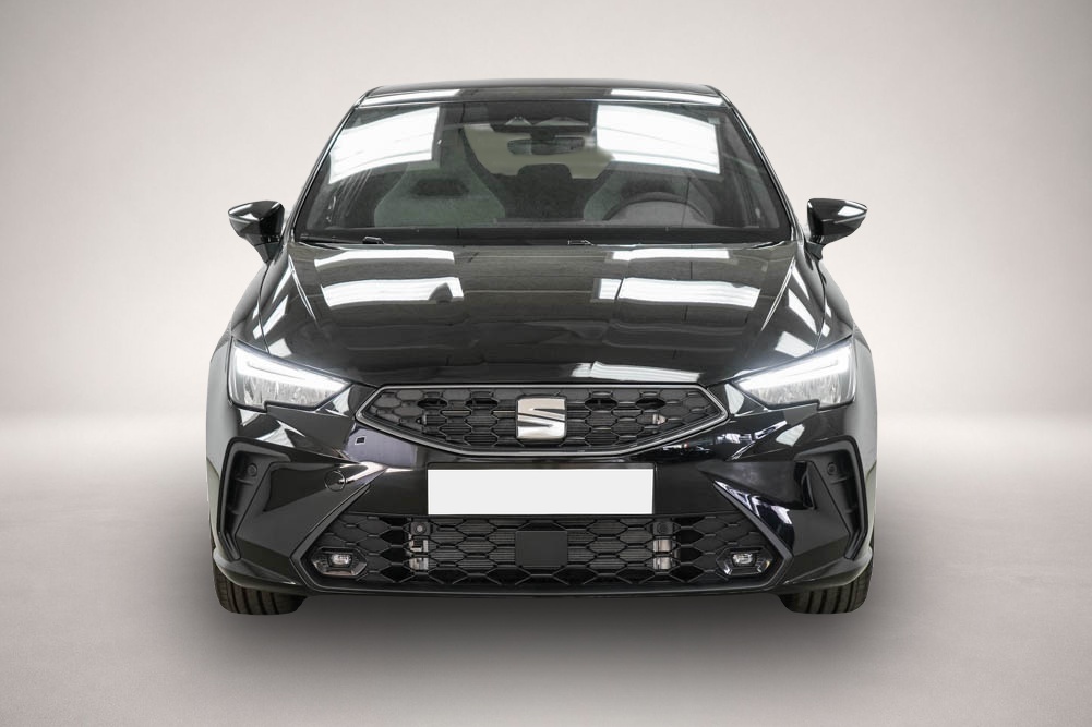 Bild 2 Seat Ibiza neues Modell 1,5 TSI DSG FR - LAGER