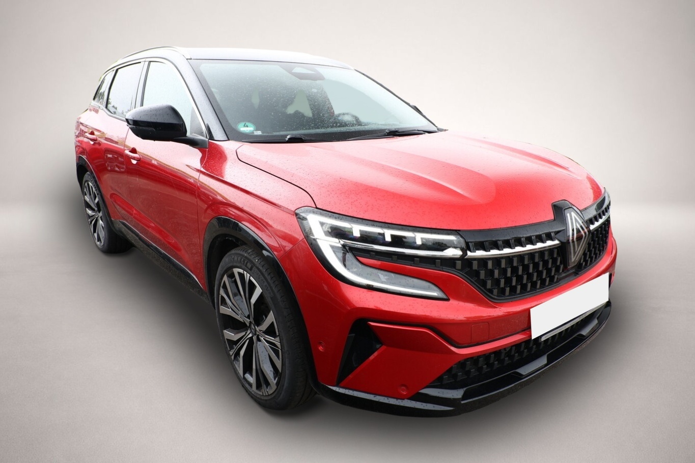 Bild 2 Renault Austral E-Tech Iconic LED Nav PDC Kam ParkAs 20Z
