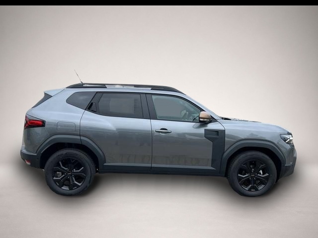 Bild 1 Dacia Duster Extreme Winterpaket+Carplay Duster TCe 120 ECO-.