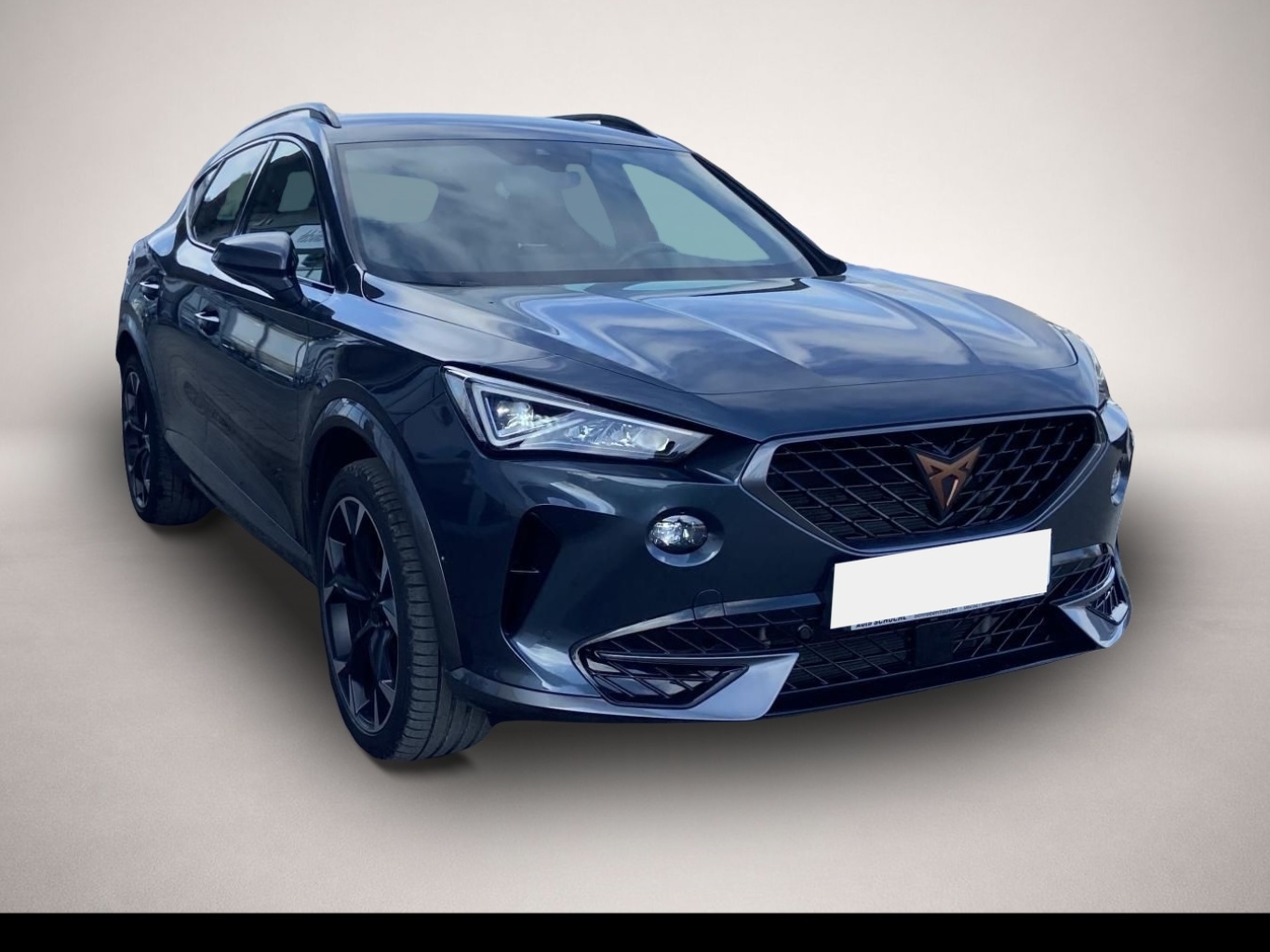 Bild 6 Cupra Formentor 1.4 TSI DSG eHybrid PAKET-XL+VIRTUAL-