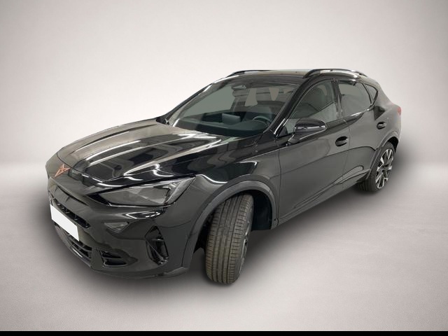 Bild 3 Cupra Formentor 1.5 eTSI 150PS/110kW DSG7 2026 | +AHK.