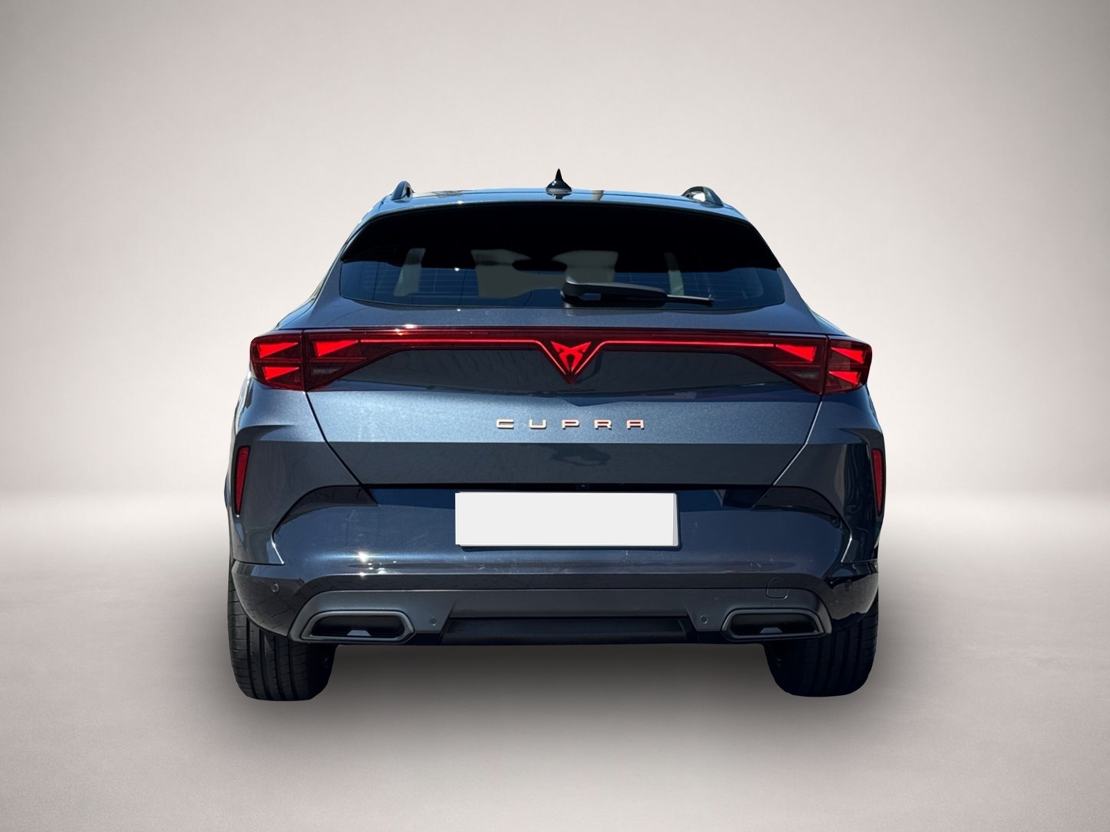Bild 5 Cupra Formentor eTSI DSG|AHK|el.HECK|360°|NAVI|ACC|SHZ