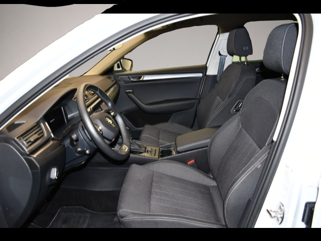 Bild 3 Skoda Superb 3 III Combi 1.5 TSI DSG Style Matrix/ACC