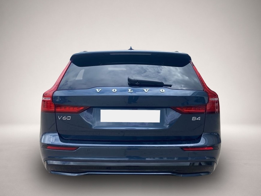 Bild 5 Volvo V60 B4 B DKG Plus Dark Pano*Head-Up*360°View