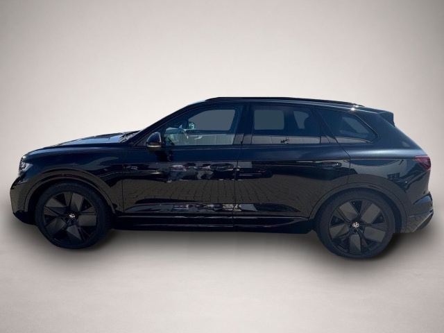 Bild 2 Volkswagen Touareg 3.0 TDI DSG 4M R-Line