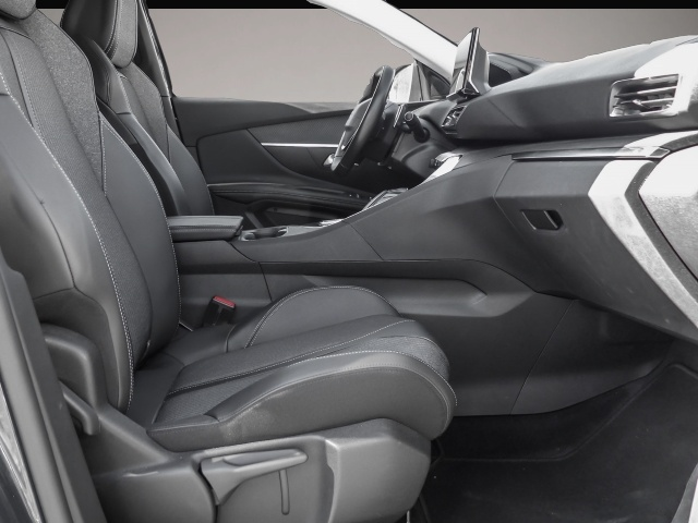 Bild 5 Peugeot 3008 Hybrid 225 Allure 1.6 Plug-In EU6d Navi Dig